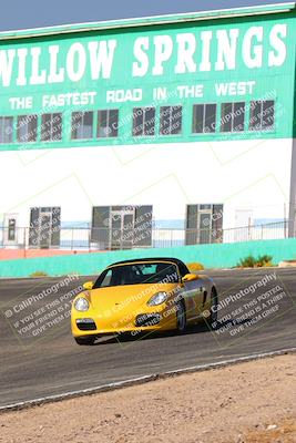 media/Oct-22-2022-Extreme Speed (Sat) [[3e8f8c9e06]]/4-Orange/session 1 turn 4/